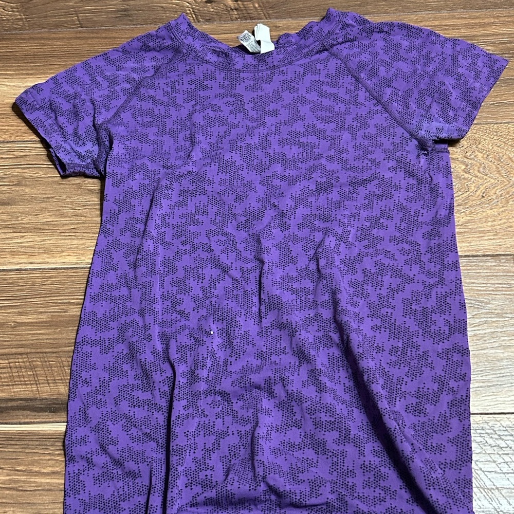 Athleta Top